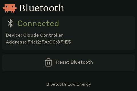 Bluetooth